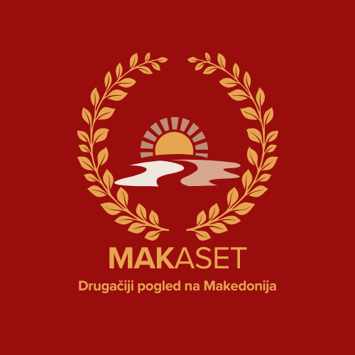 Makaset